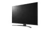 Miniature de LG-43UP78003LB