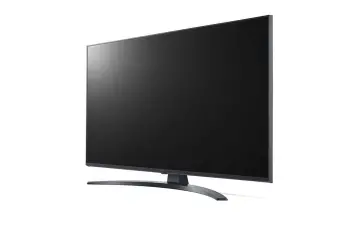 Image relative au LG-43UP78003LB