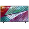 Miniature de LG-50UR78003LK