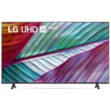 Image relative au LG-50UR78003LK