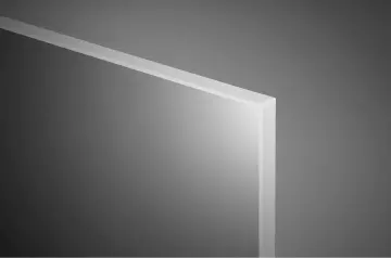 Image relative au LG-55NANO78