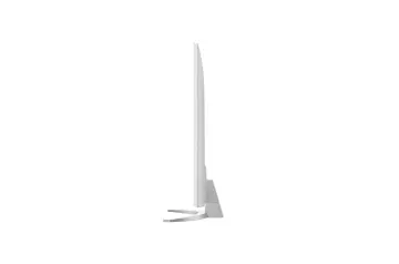 Image relative au LG-55NANO78