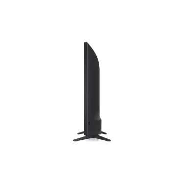 Image relative au LG-32LQ63006LA
