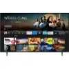 Miniature de PANASONIC-TV-65W95AEG