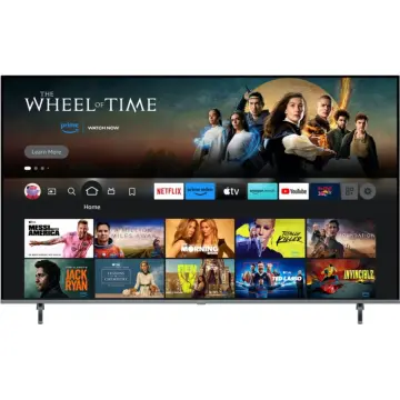 Image relative au PANASONIC-TV-65W95AEG
