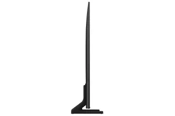 Image relative au SAMSUNG-TQ75Q64D