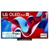 Miniature de LG-OLED65C4