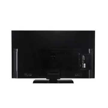 Image relative au PANASONIC-48Z80AEZ