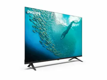 Image relative au PHILIPS-65PUS7009