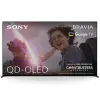 Miniature de SONY-XR55A95L