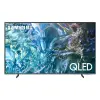 Miniature de SAMSUNG-TELEVISEUR QE50Q67DAU 50 4K QLED_LCD