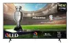 Miniature de HISENSE-43E77NQ