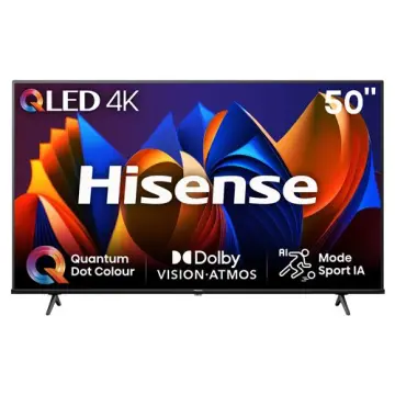 Image relative au HISENSE-50E7NQ