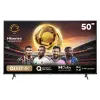 Miniature de HISENSE-50E7NQ