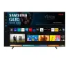 Miniature de SAMSUNG-QE55Q60BAU
