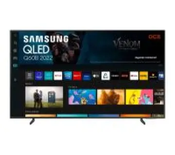 Image relative au SAMSUNG-QE55Q60BAU