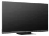 Miniature de HISENSE-65U8HQ