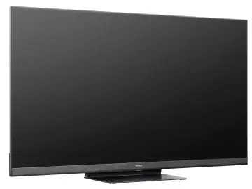 Image relative au HISENSE-65U8HQ