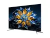Miniature de TCL-55C69BPRO