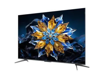 Image relative au TCL-55C69BPRO