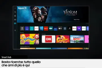 Image relative au SAMSUNG-QE50Q80BATXZT