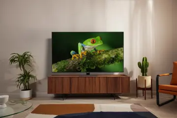 Image relative au SAMSUNG-QE50Q80BATXZT