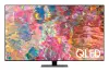 Miniature de SAMSUNG-QE50Q80BATXZT