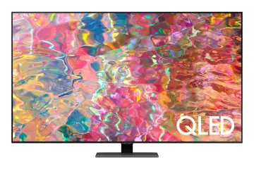 Image relative au SAMSUNG-QE50Q80BATXZT