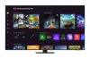 Miniature de SAMSUNG-TQ65QN85DBT