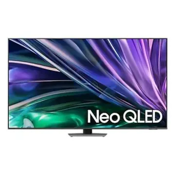 Image relative au SAMSUNG-QE55QN85D
