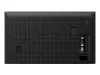 Miniature de SONY-XR55X90L