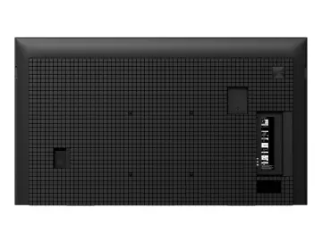 Image relative au SONY-XR55X90L