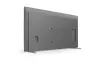 Miniature de SONY-XR55X90L