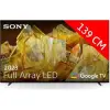 Miniature de SONY-XR55X90L