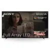 Miniature de SONY-XR75X90L