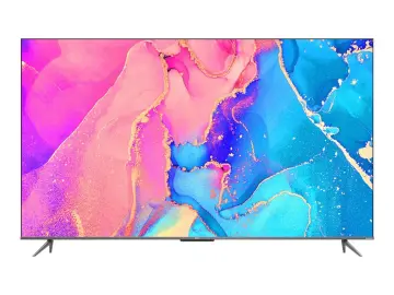Image relative au TCL-43C635