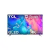 Miniature de TCL-50C635