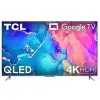 Miniature de TCL-50C635