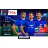 Miniature de TCL-55C735