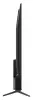 Miniature de TCL-65P830