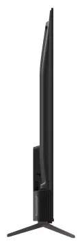 Image relative au TCL-65P830