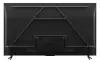 Miniature de TCL-65P830