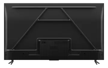 Image relative au TCL-65P830