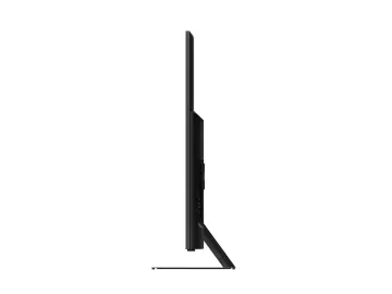 Image relative au TCL-85MQLED87