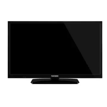 Image relative au TV TE24550B42V2D HD 24''