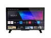 Miniature de TOSHIBA-32WV2E63DG