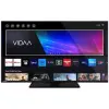 Miniature de TOSHIBA-TELEVISEUR 43UV3463DG 43 4K LCD