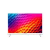 Miniature de SCHNEIDER-GMS24N100W