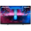 Miniature de PHILIPS-55OLED909