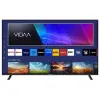 Miniature de SCHNEIDER-TÉLÉVISEUR LED 55 POUCES UHD 4K - GMS55A2